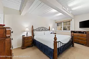 855 Carriage Way, Snowmass Village, CO 81615 - Photo 28