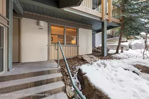 855 Carriage Way, Snowmass Village, CO 81615 - Photo 52