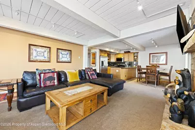 855 Carriage Way #Slope 102, Snowmass Village, CO 81615 - Photo 10