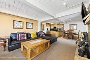 855 Carriage Way, Snowmass Village, CO 81615 - Photo 10