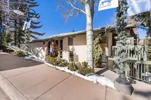 855 Carriage Way, Snowmass Village, CO 81615 - Photo 42