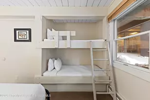 855 Carriage Way, Snowmass Village, CO 81615 - Photo 34