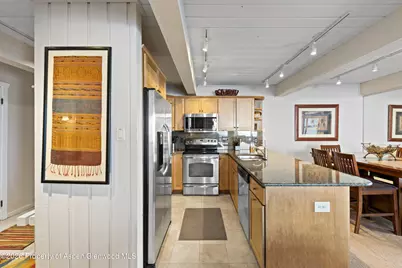 855 Carriage Way #Slope 102, Snowmass Village, CO 81615 - Photo 20