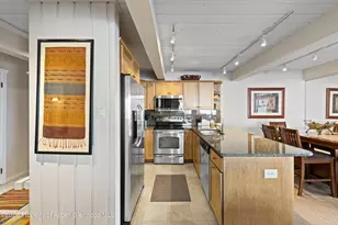 855 Carriage Way, Snowmass Village, CO 81615 - Photo 20