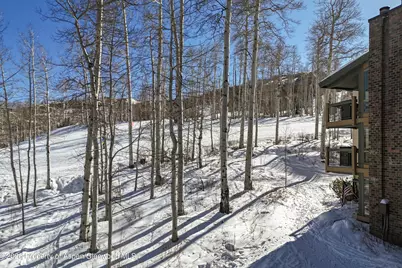 855 Carriage Way #Slope 102, Snowmass Village, CO 81615 - Photo 22