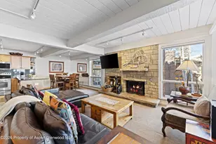 855 Carriage Way, Snowmass Village, CO 81615 - Photo 8