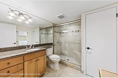 855 Carriage Way #Slope 102, Snowmass Village, CO 81615 - Photo 30