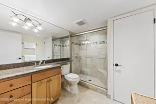 855 Carriage Way, Snowmass Village, CO 81615 - Photo 30