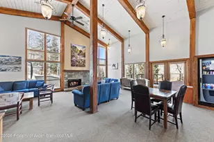 855 Carriage Way, Snowmass Village, CO 81615 - Photo 44