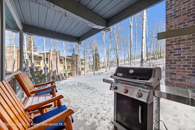 855 Carriage Way #Slope 102, Snowmass Village, CO 81615 - Photo 24