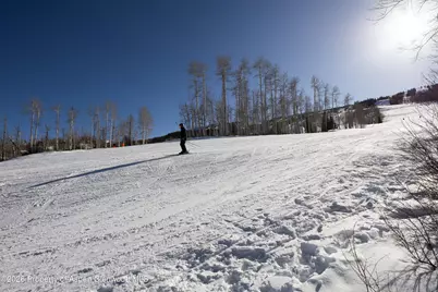 855 Carriage Way #Slope 102, Snowmass Village, CO 81615 - Photo 26