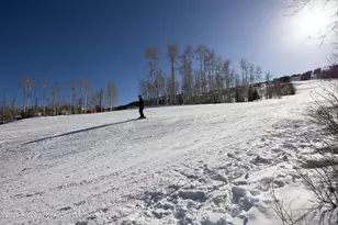 855 Carriage Way, Snowmass Village, CO 81615 - Photo 26