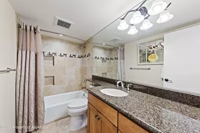 855 Carriage Way #Slope 102, Snowmass Village, CO 81615 - Photo 36