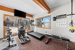 855 Carriage Way, Snowmass Village, CO 81615 - Photo 46