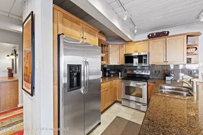 855 Carriage Way #Slope 102, Snowmass Village, CO 81615 - Photo 16