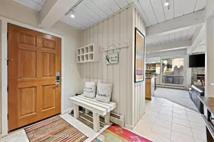 855 Carriage Way, Snowmass Village, CO 81615 - Photo 6