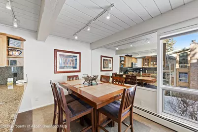 855 Carriage Way #Slope 102, Snowmass Village, CO 81615 - Photo 18