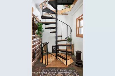 290 Ruedi Creek Road, Basalt, CO 81621 - Photo 46