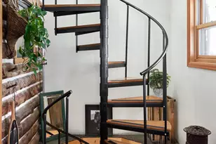 290 Ruedi Creek Rd, Basalt, CO 81621 - Photo 46