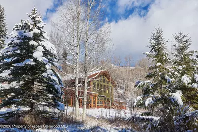 290 Ruedi Creek Road, Basalt, CO 81621 - Photo 54