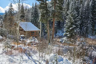 290 Ruedi Creek Road, Basalt, CO 81621 - Photo 50