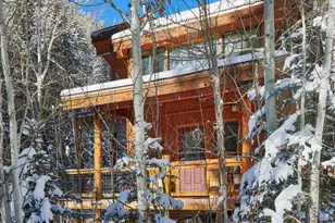 290 Ruedi Creek Rd, Basalt, CO 81621 - Photo 36