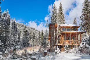 290 Ruedi Creek Rd, Basalt, CO 81621 - Photo 2