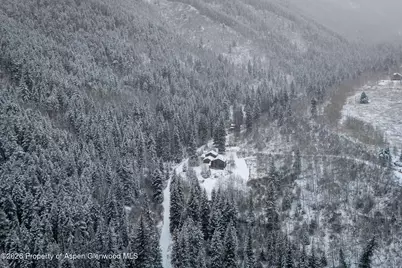 290 Ruedi Creek Road, Basalt, CO 81621 - Photo 56