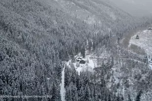 290 Ruedi Creek Rd, Basalt, CO 81621 - Photo 56