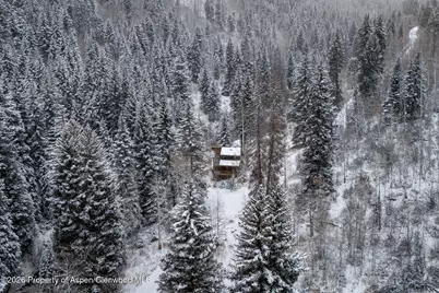 290 Ruedi Creek Road, Basalt, CO 81621 - Photo 58