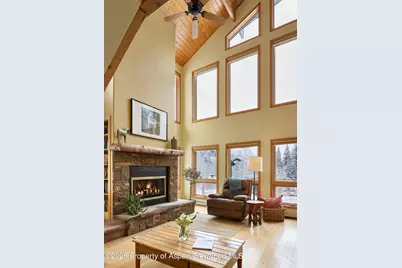 290 Ruedi Creek Road, Basalt, CO 81621 - Photo 10