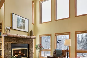 290 Ruedi Creek Rd, Basalt, CO 81621 - Photo 10