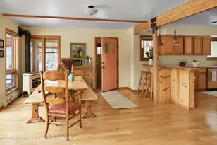 290 Ruedi Creek Rd, Basalt, CO 81621 - Photo 14