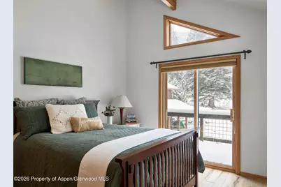 290 Ruedi Creek Road, Basalt, CO 81621 - Photo 20