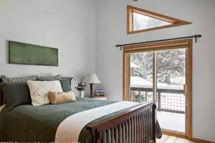 290 Ruedi Creek Rd, Basalt, CO 81621 - Photo 20