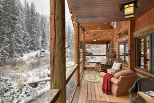 290 Ruedi Creek Rd, Basalt, CO 81621 - Photo 40