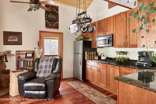 290 Ruedi Creek Rd, Basalt, CO 81621 - Photo 42