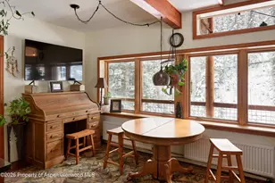 290 Ruedi Creek Rd, Basalt, CO 81621 - Photo 44