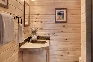 290 Ruedi Creek Rd, Basalt, CO 81621 - Photo 48