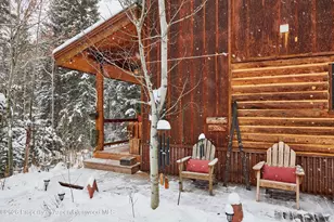 290 Ruedi Creek Rd, Basalt, CO 81621 - Photo 38