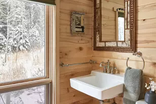 290 Ruedi Creek Rd, Basalt, CO 81621 - Photo 34