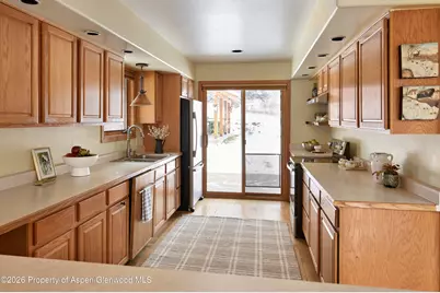 290 Ruedi Creek Road, Basalt, CO 81621 - Photo 16