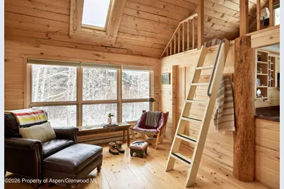 290 Ruedi Creek Road, Basalt, CO 81621 - Photo 32