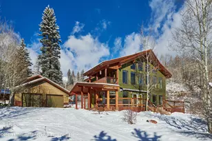 290 Ruedi Creek Rd, Basalt, CO 81621 - Photo 6