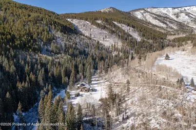290 Ruedi Creek Road, Basalt, CO 81621 - Photo 4