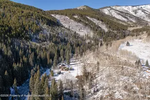 290 Ruedi Creek Rd, Basalt, CO 81621 - Photo 4