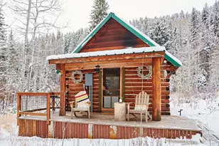 290 Ruedi Creek Rd, Basalt, CO 81621 - Photo 30