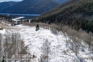 290 Ruedi Creek Rd, Basalt, CO 81621 - Photo 62