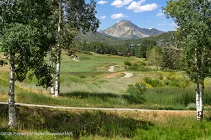 294 Snowmass Club Cir, Snowmass Village, CO 81615 - Photo 18