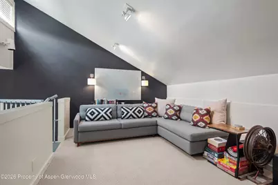 294 Snowmass Club Circle #1209, Snowmass Village, CO 81615 - Photo 14